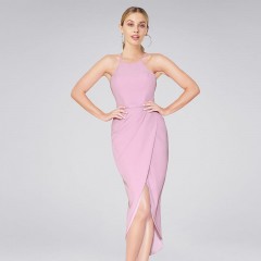 Robes de cocktail Pas Chère