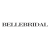 BelleBridal.fr BelleBridal.fr