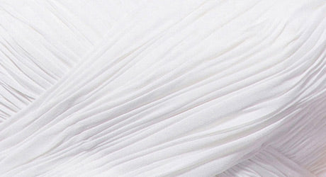 Belles fronces | BelleBridal