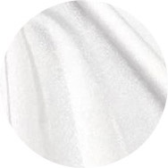 Luxe Satiné Robes de mariée Pas Chère