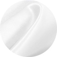 Satiné Soyeux Robes de mariée Pas Chère