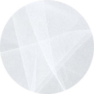 Tulle Robes de mariée Pas Chère