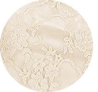 Dentelle Robes demoiselle d'honneur Pas Chère