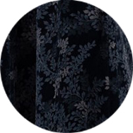 Floral Velours Robes demoiselle d'honneur Pas Chère