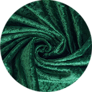 Velours Robes demoiselle d'honneur Pas Chère